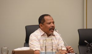 Anggota DPR RI