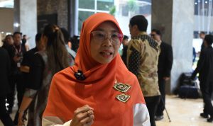 Anggota DPR RI