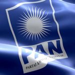 Bendera PAN