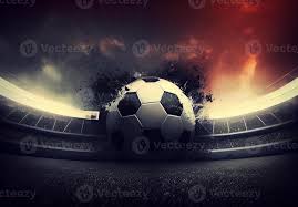 Bola