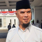 Ahmad Dhani