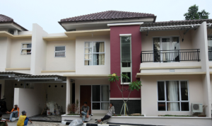 Rumah