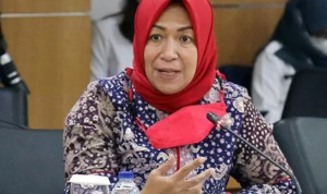 Wa Ode Herlina