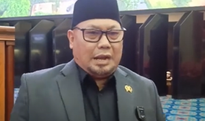 DPRD DKI Jakarta
