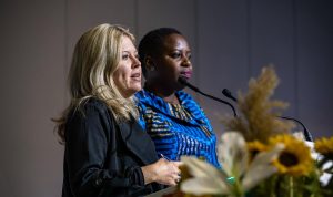 IPU