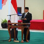 dpr ri