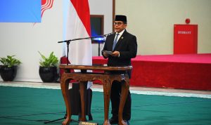 dpr ri