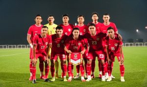 TIMNAS