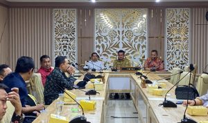 DPRD Jawa Barat