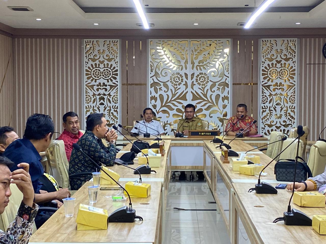 DPRD Jawa Barat