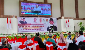 IAIN Ambon
