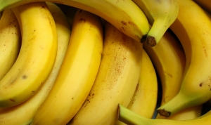 Pisang